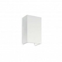  FLASH GESSO AP1 HIGH фабрики Ideal Lux