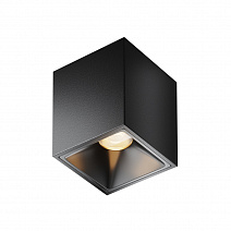 Накладные C065CL-8W3K-SQ-B фабрики Maytoni