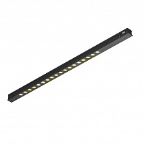Трековые TR232-2-15W3K-B фабрики Maytoni