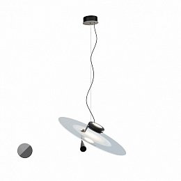 Stilnovo CZ001CKGWDD Подвесные CZ001CKGWDD фабрики Stilnovo